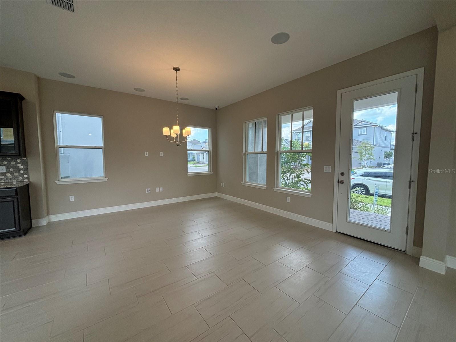 13282 MCMILLAN DR, ORLANDO, FL, 32827