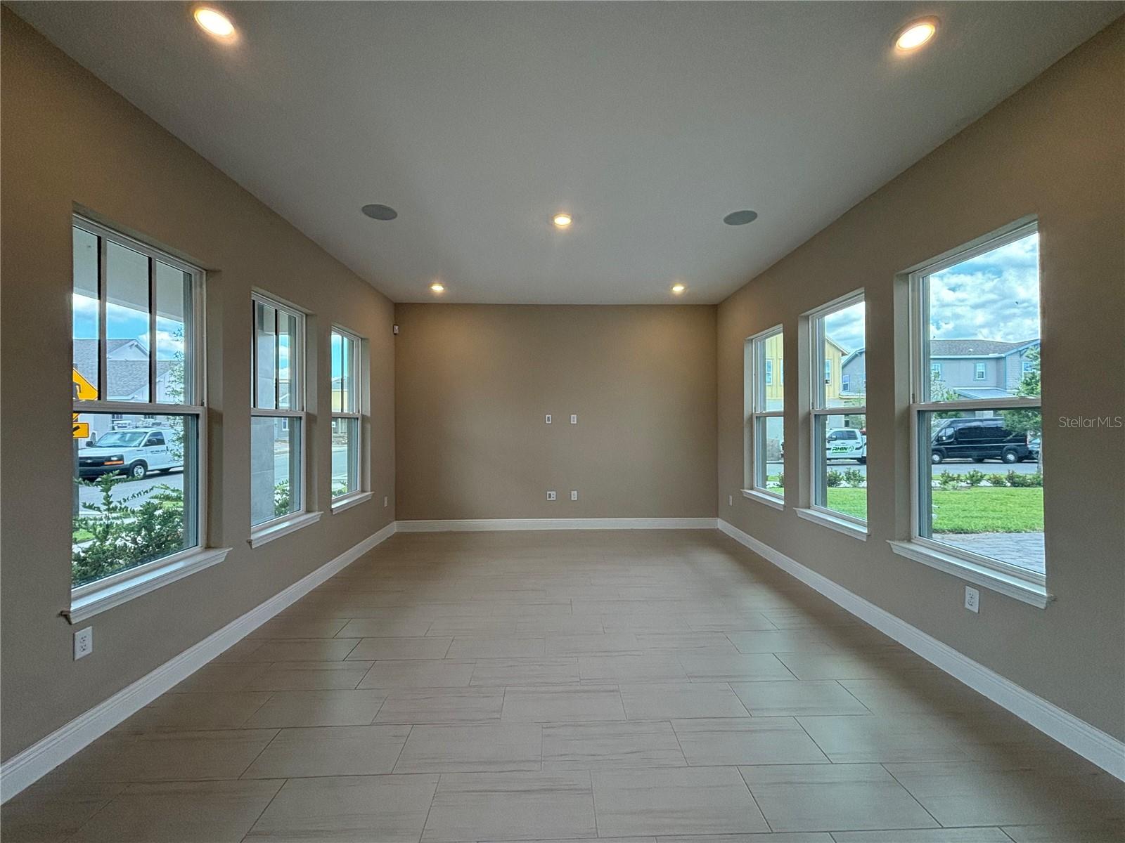 13282 MCMILLAN DR, ORLANDO, FL, 32827