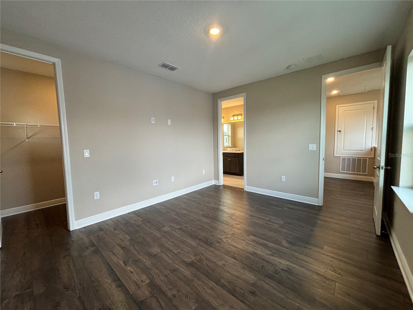 13282 MCMILLAN DR, ORLANDO, FL, 32827