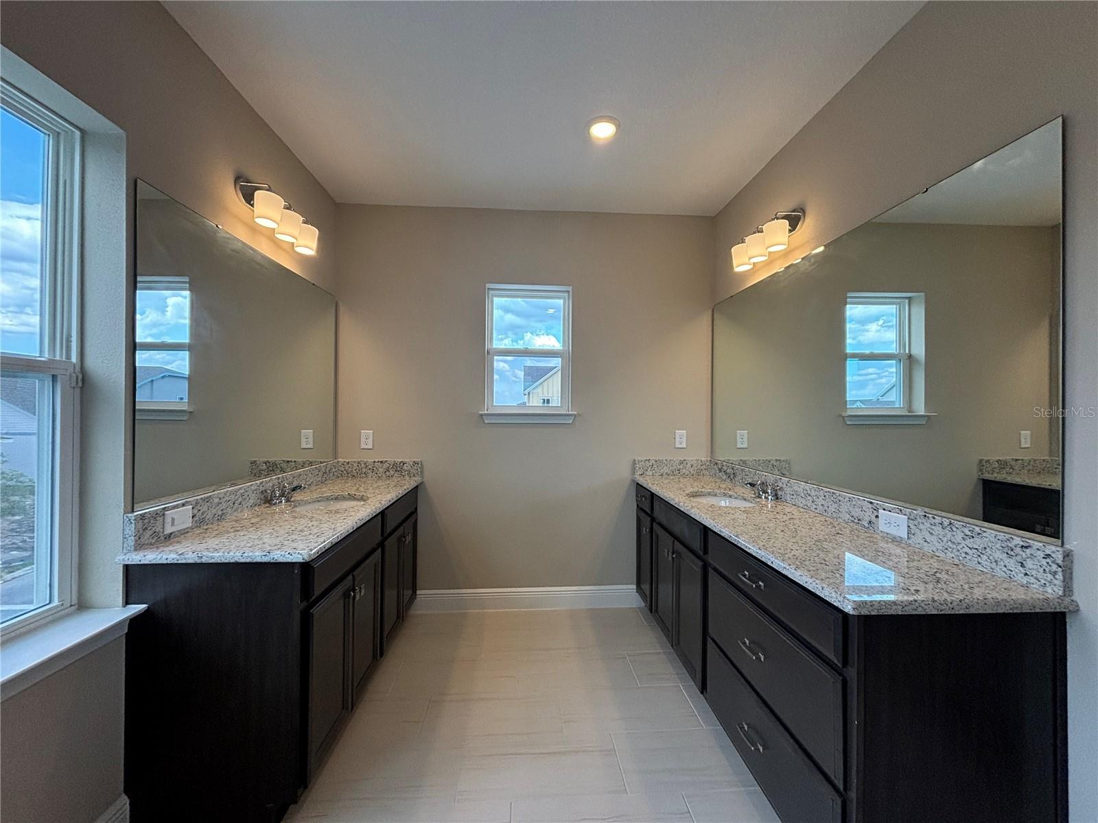 13282 MCMILLAN DR, ORLANDO, FL, 32827
