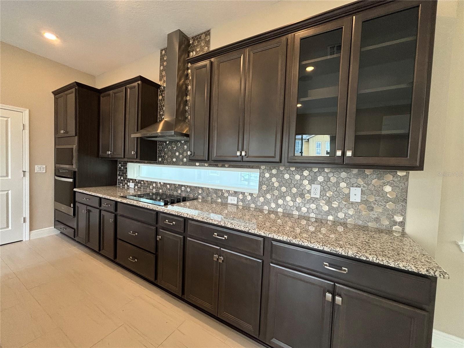 13282 MCMILLAN DR, ORLANDO, FL, 32827