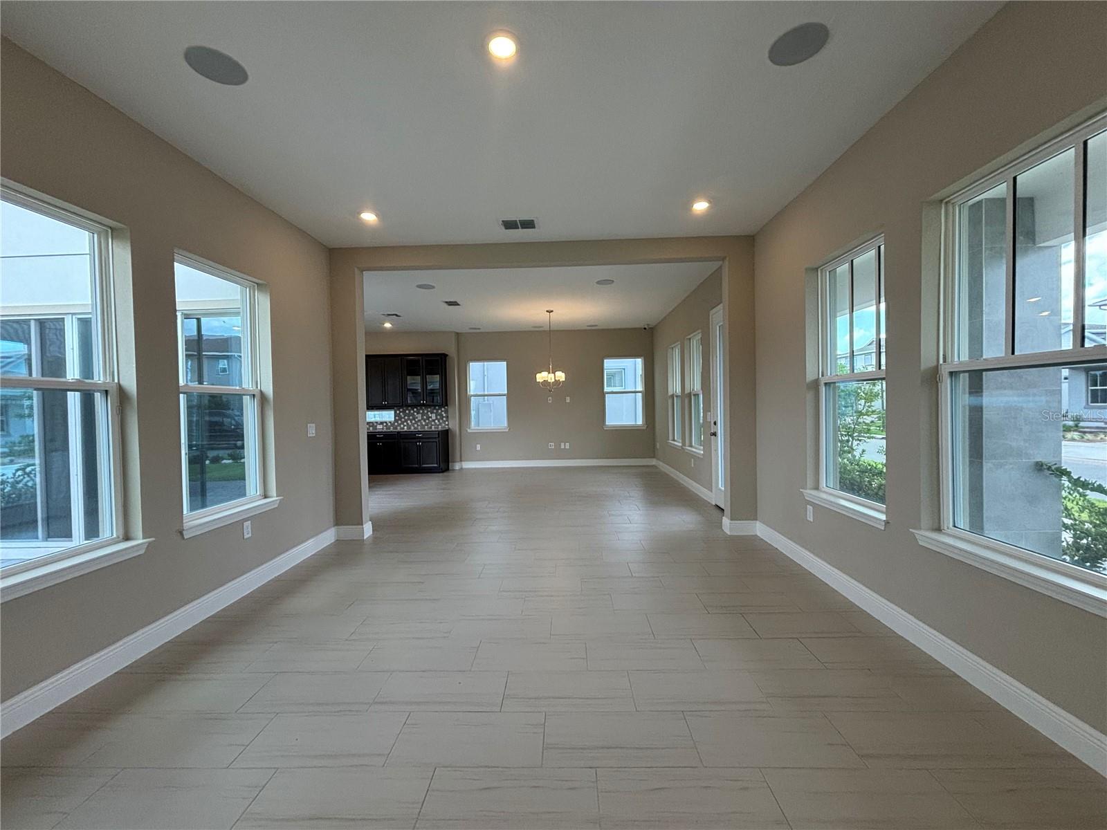 13282 MCMILLAN DR, ORLANDO, FL, 32827