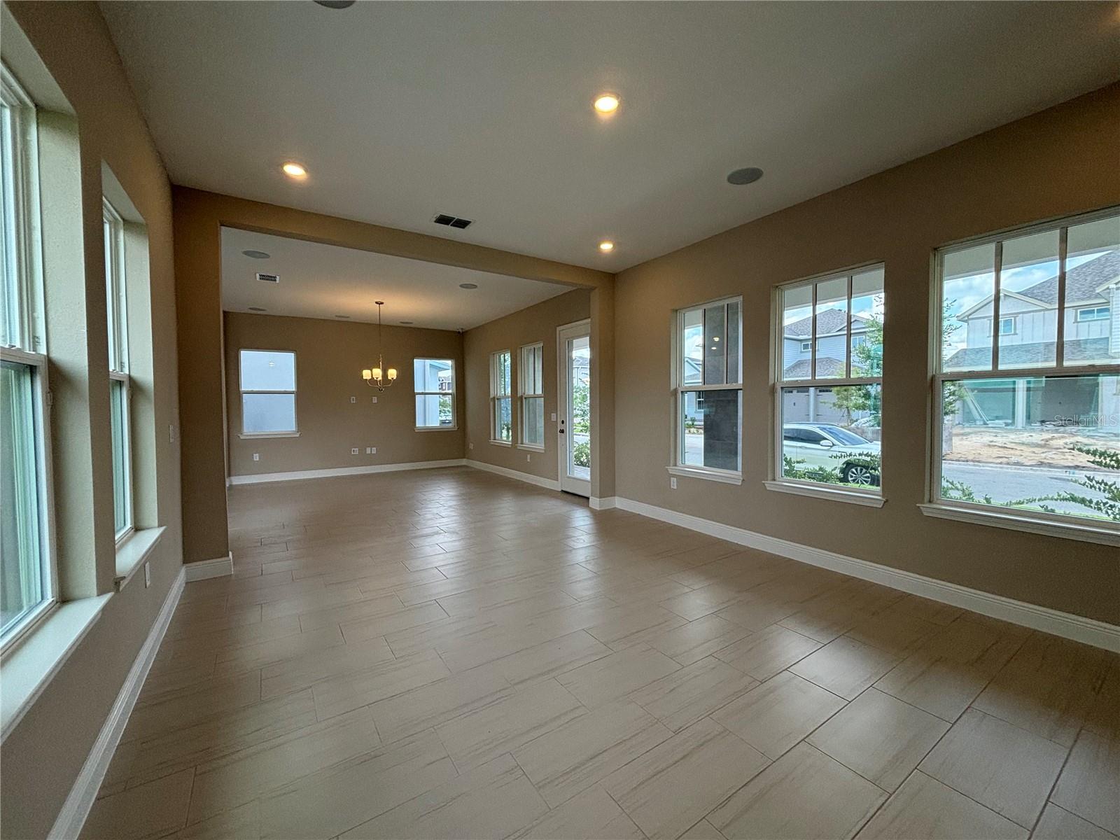 13282 MCMILLAN DR, ORLANDO, FL, 32827