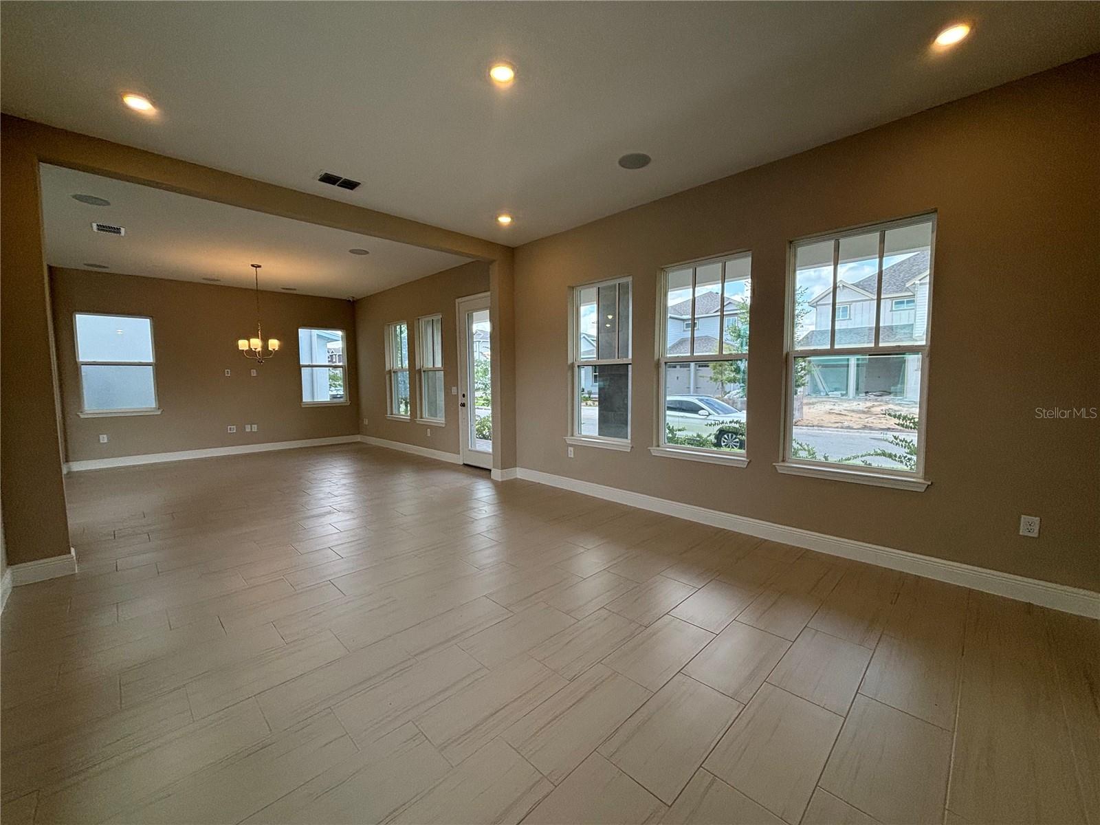 13282 MCMILLAN DR, ORLANDO, FL, 32827