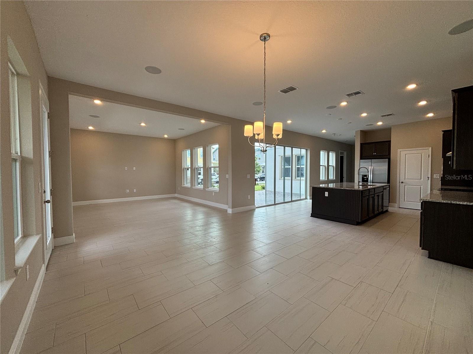 13282 MCMILLAN DR, ORLANDO, FL, 32827