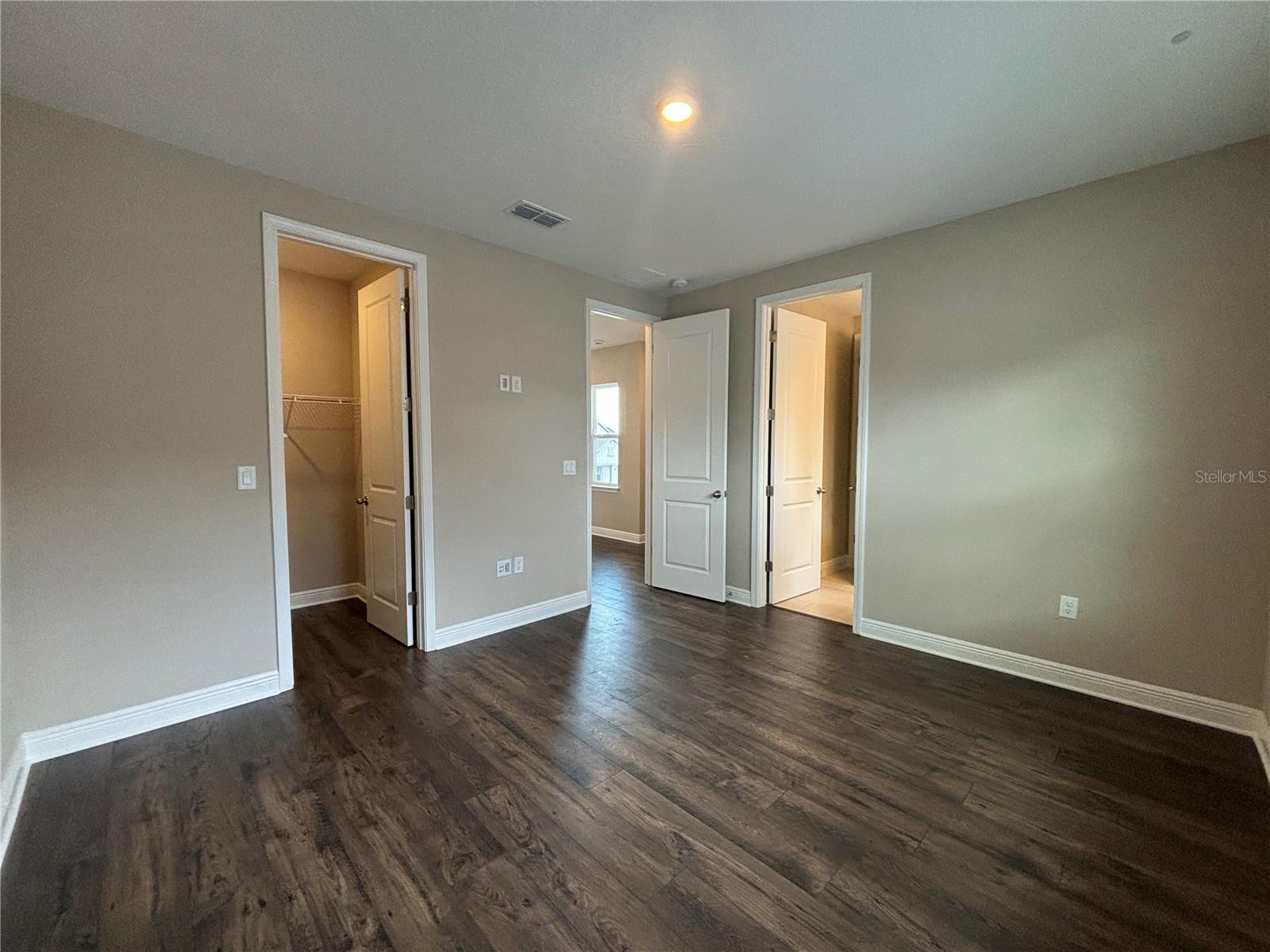 13282 MCMILLAN DR, ORLANDO, FL, 32827