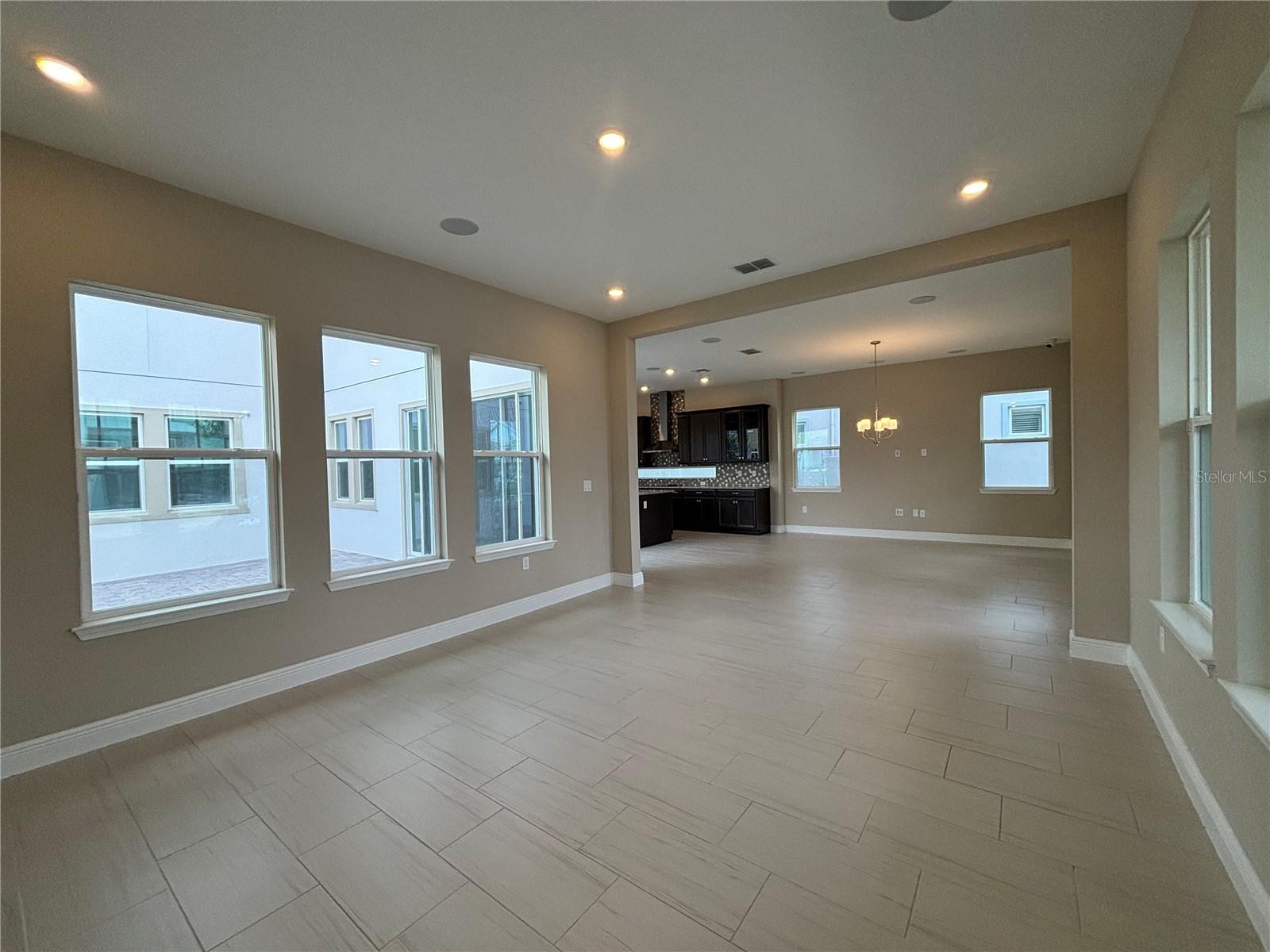 13282 MCMILLAN DR, ORLANDO, FL, 32827