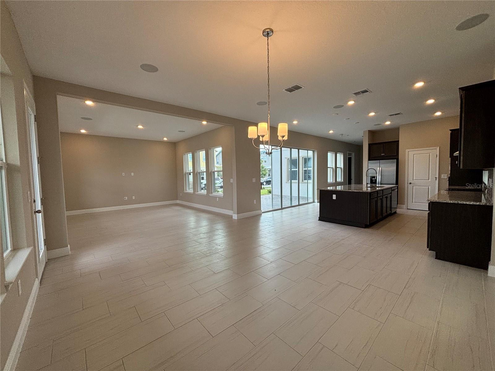 13282 MCMILLAN DR, ORLANDO, FL, 32827