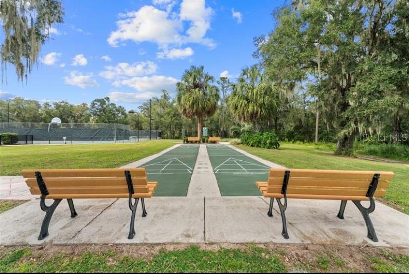 Lot 23 SW 102 STREET RD, DUNNELLON, FL, 34431