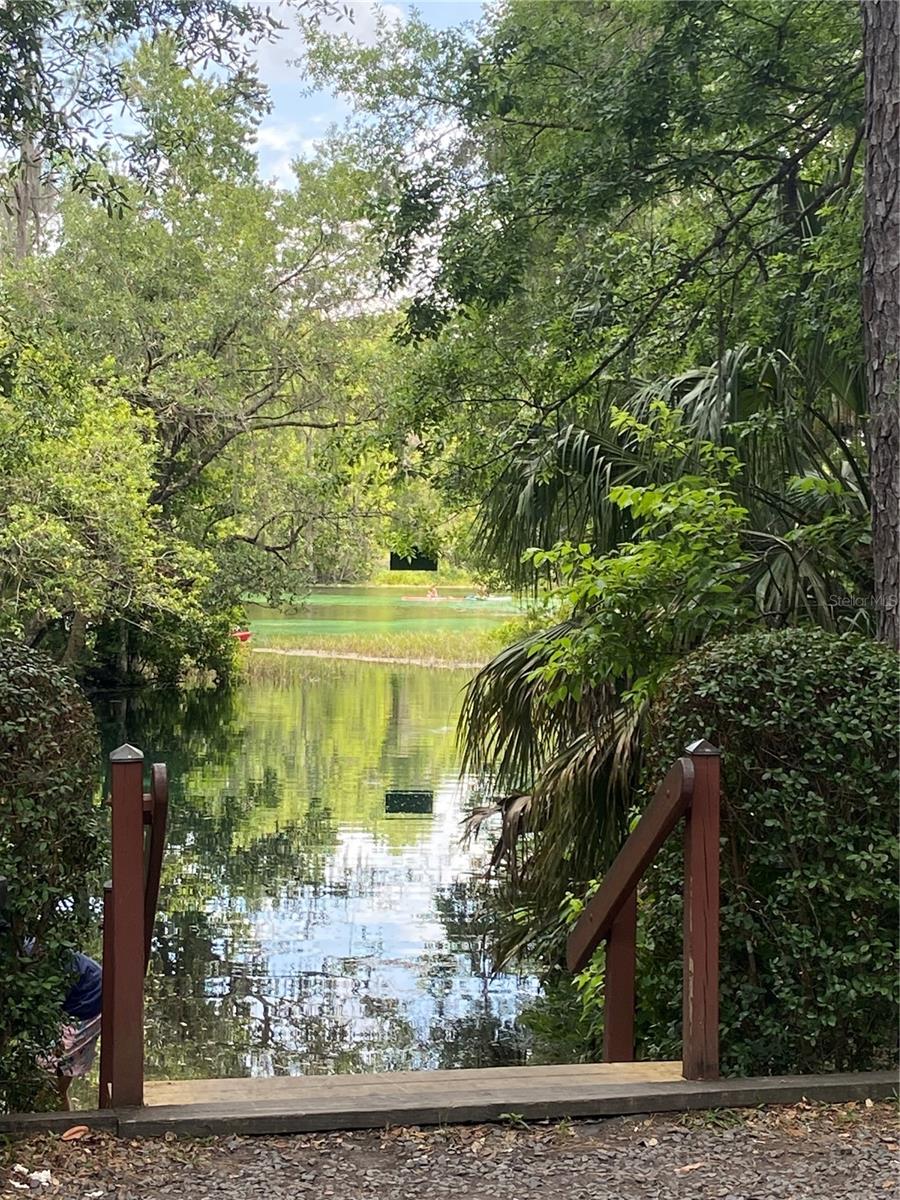 Lot 23 SW 102 STREET RD, DUNNELLON, FL, 34431