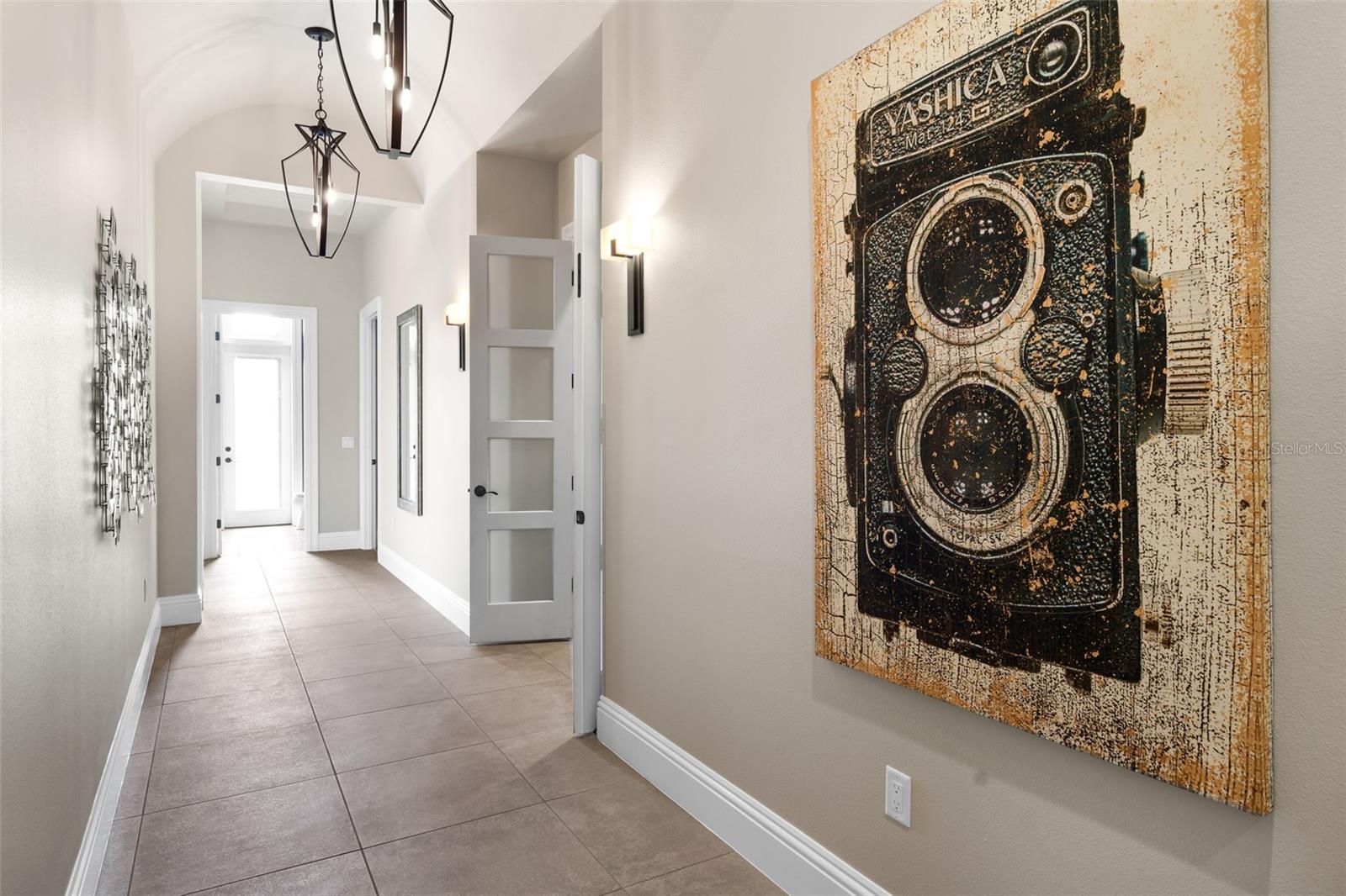 O6268340 Property Photo