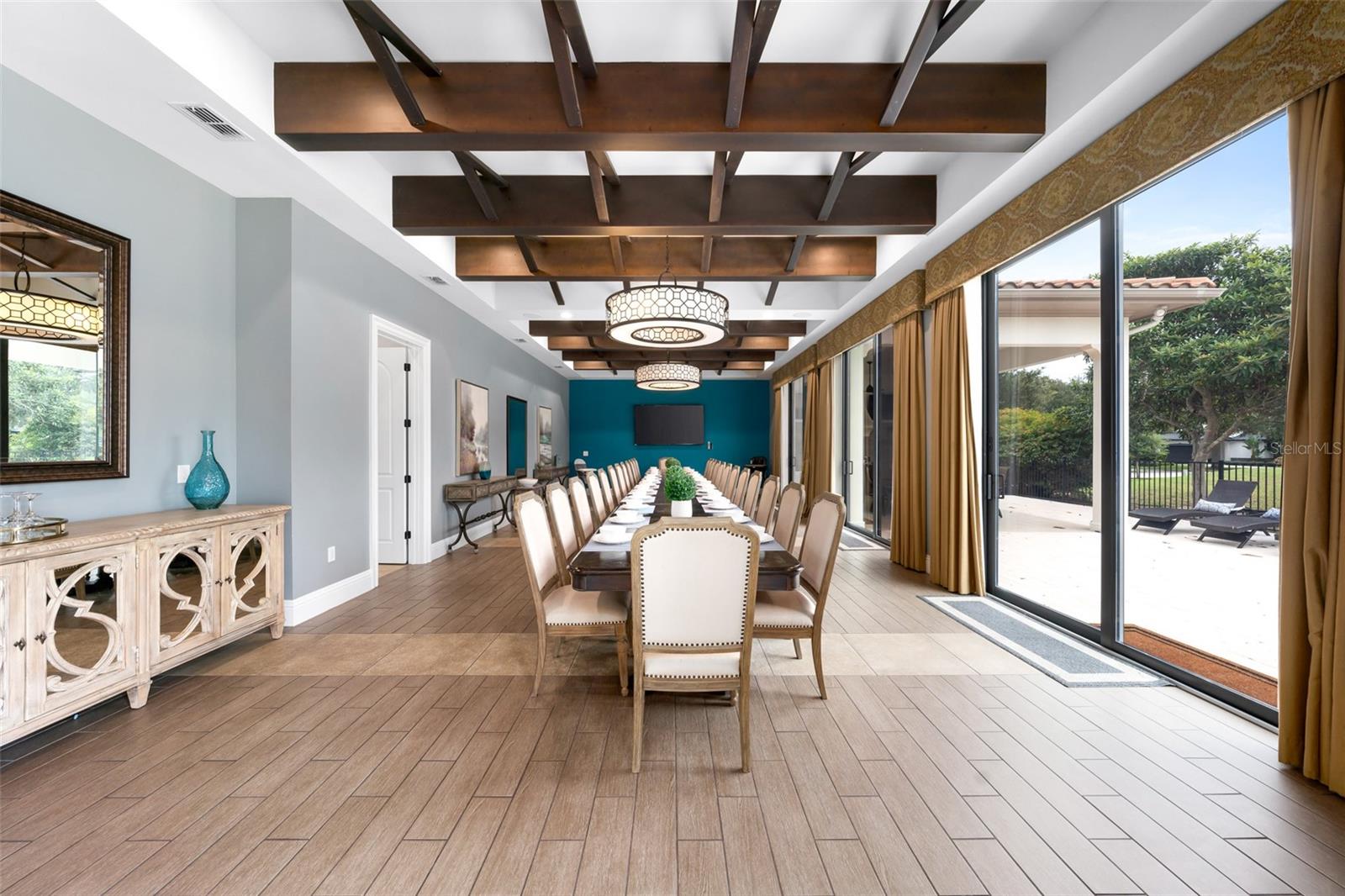 O6268340 Property Photo