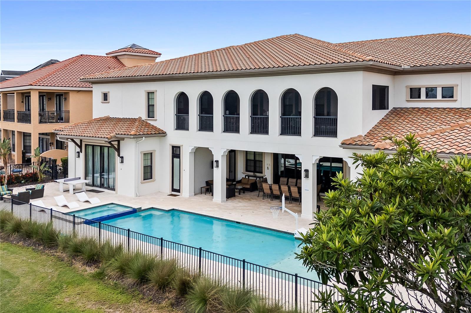 O6268340 Property Photo