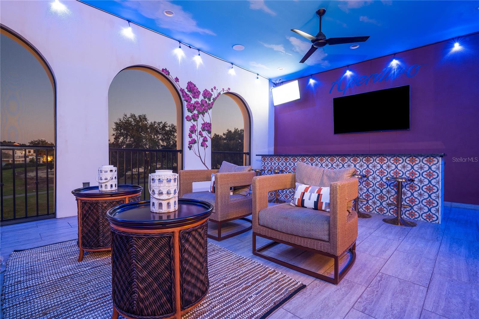 O6268340 Property Photo