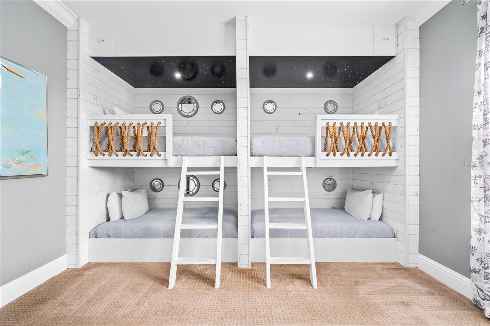 O6268340 Property Photo