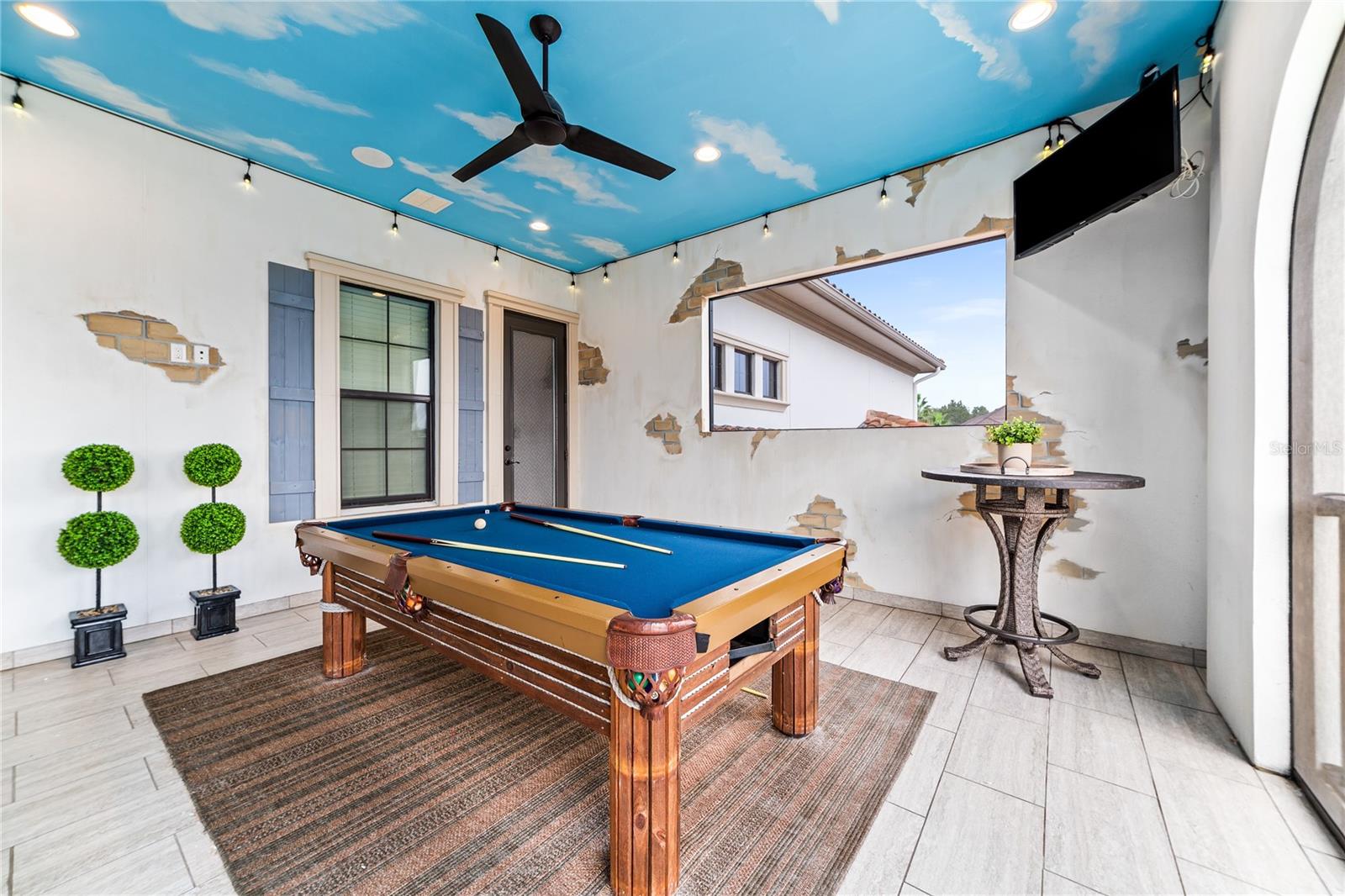 O6268340 Property Photo