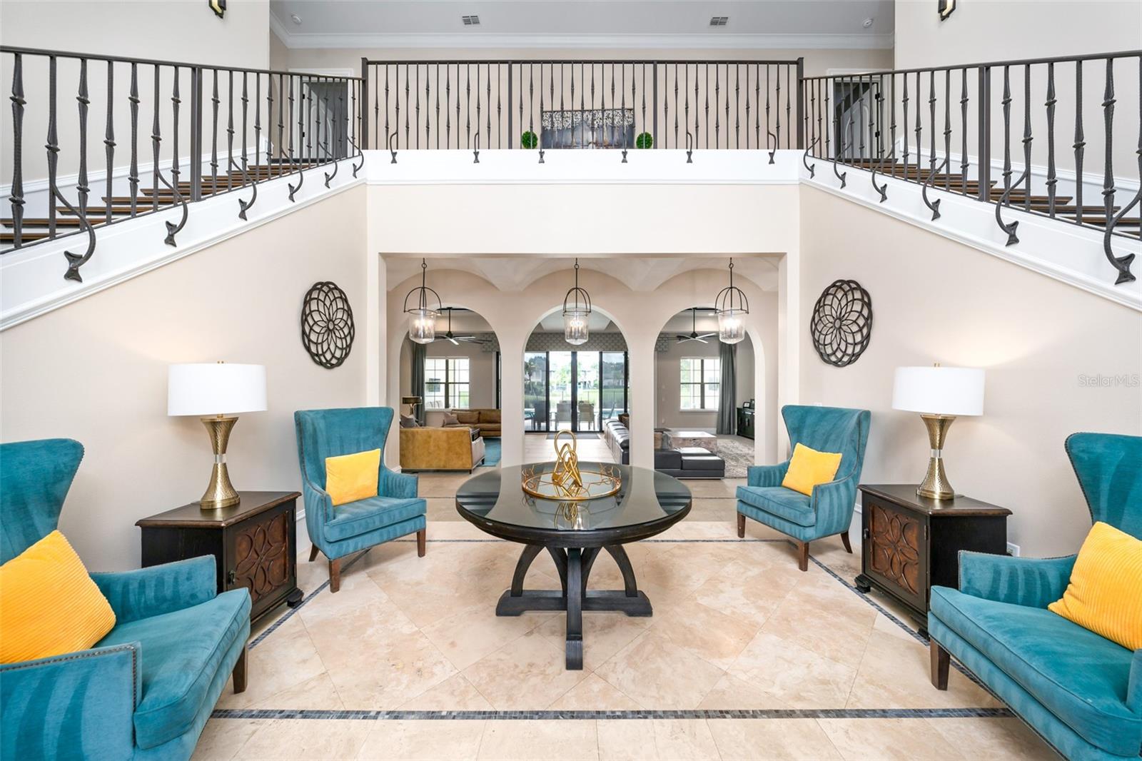 O6268340 Property Photo