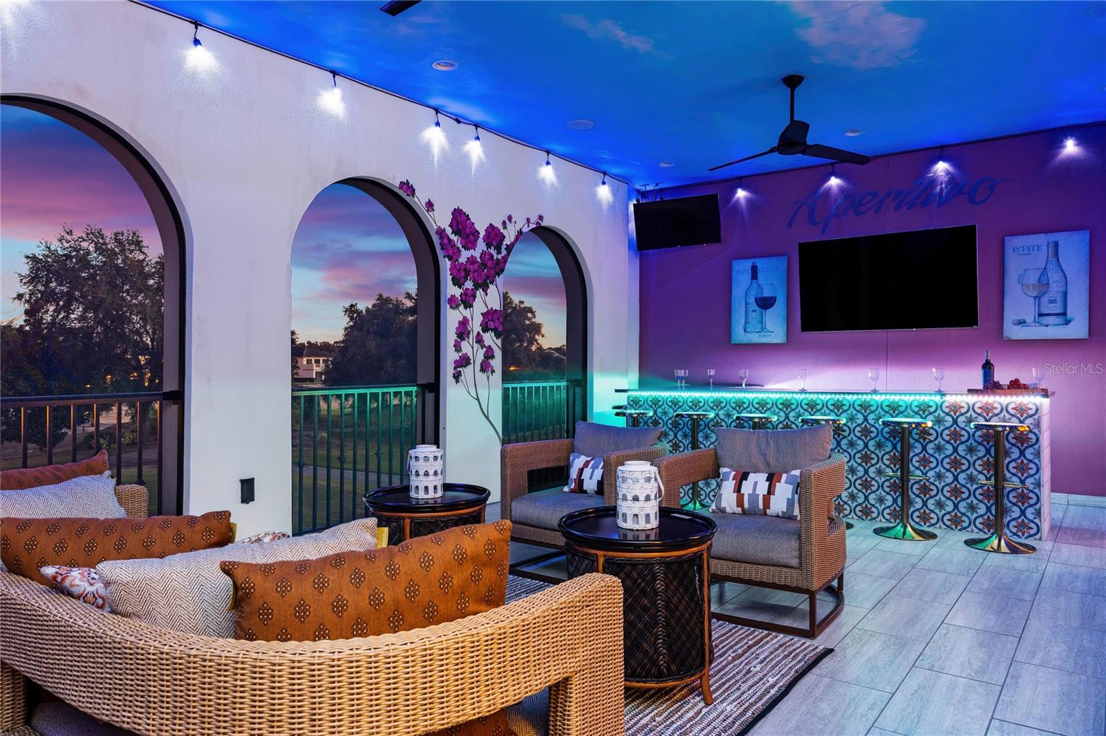 O6268340 Property Photo