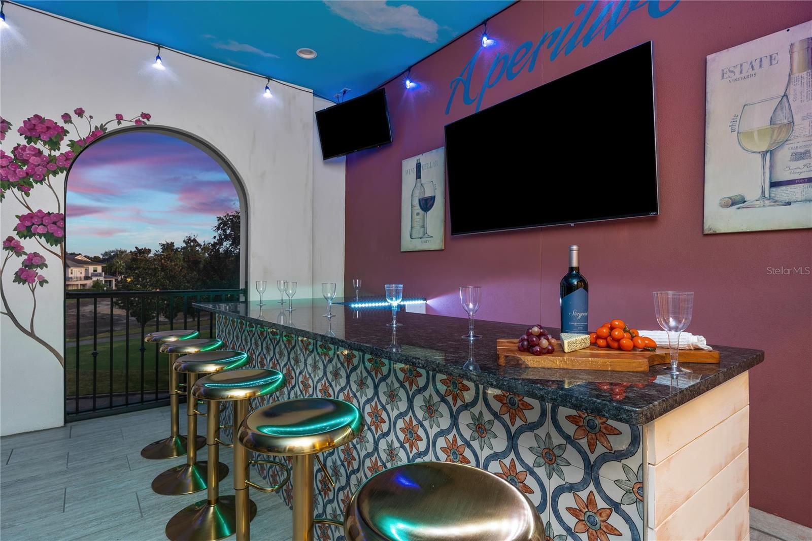 O6268340 Property Photo