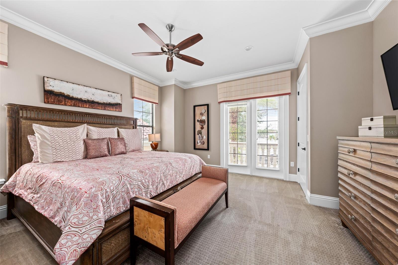 O6268340 Property Photo