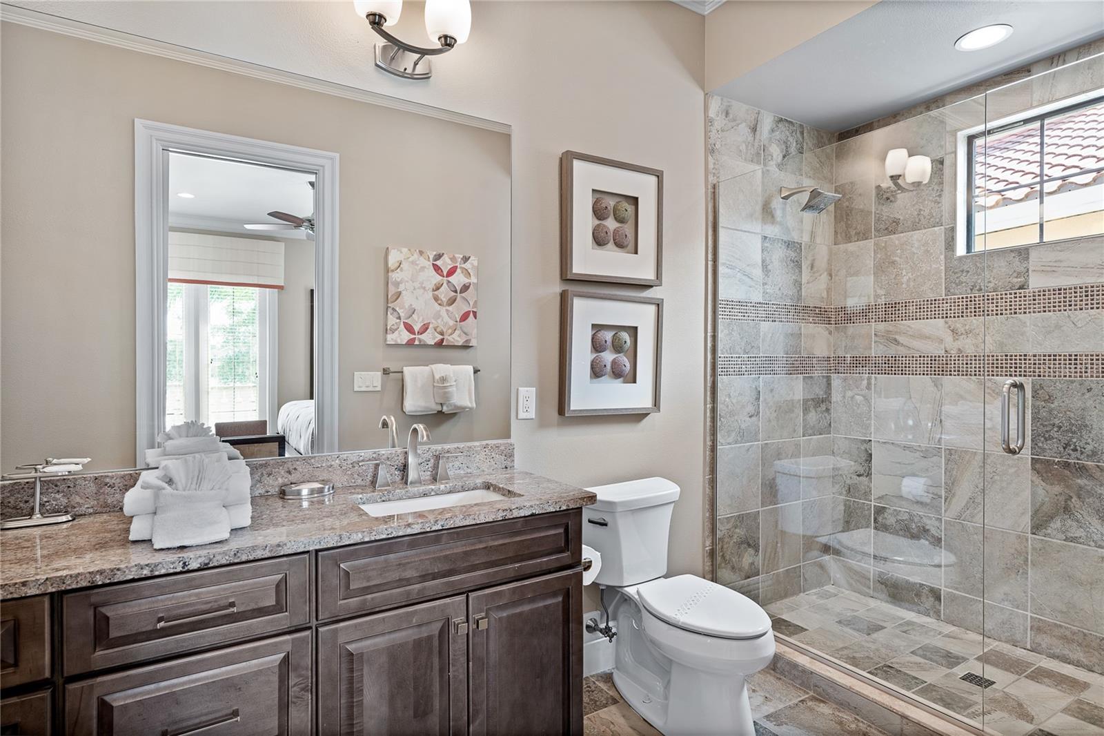 O6268340 Property Photo