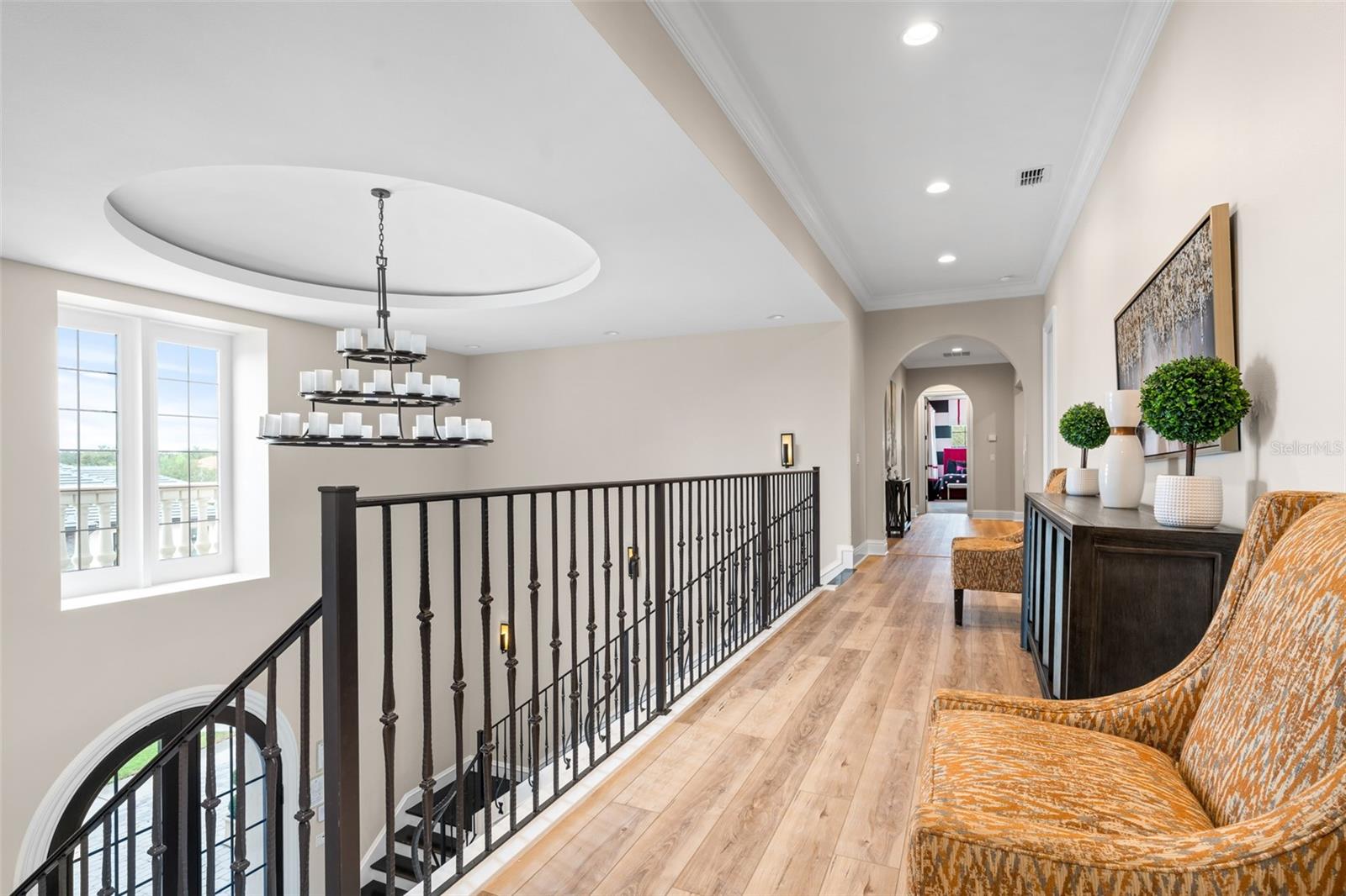 O6268340 Property Photo