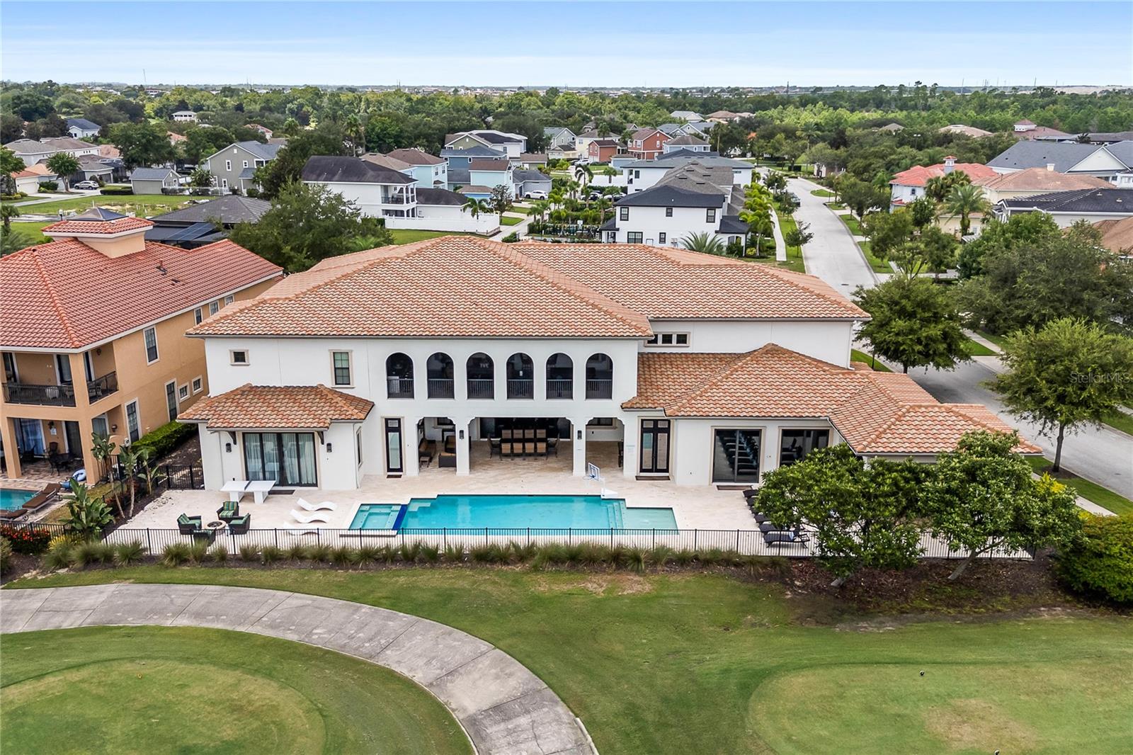 O6268340 Property Photo