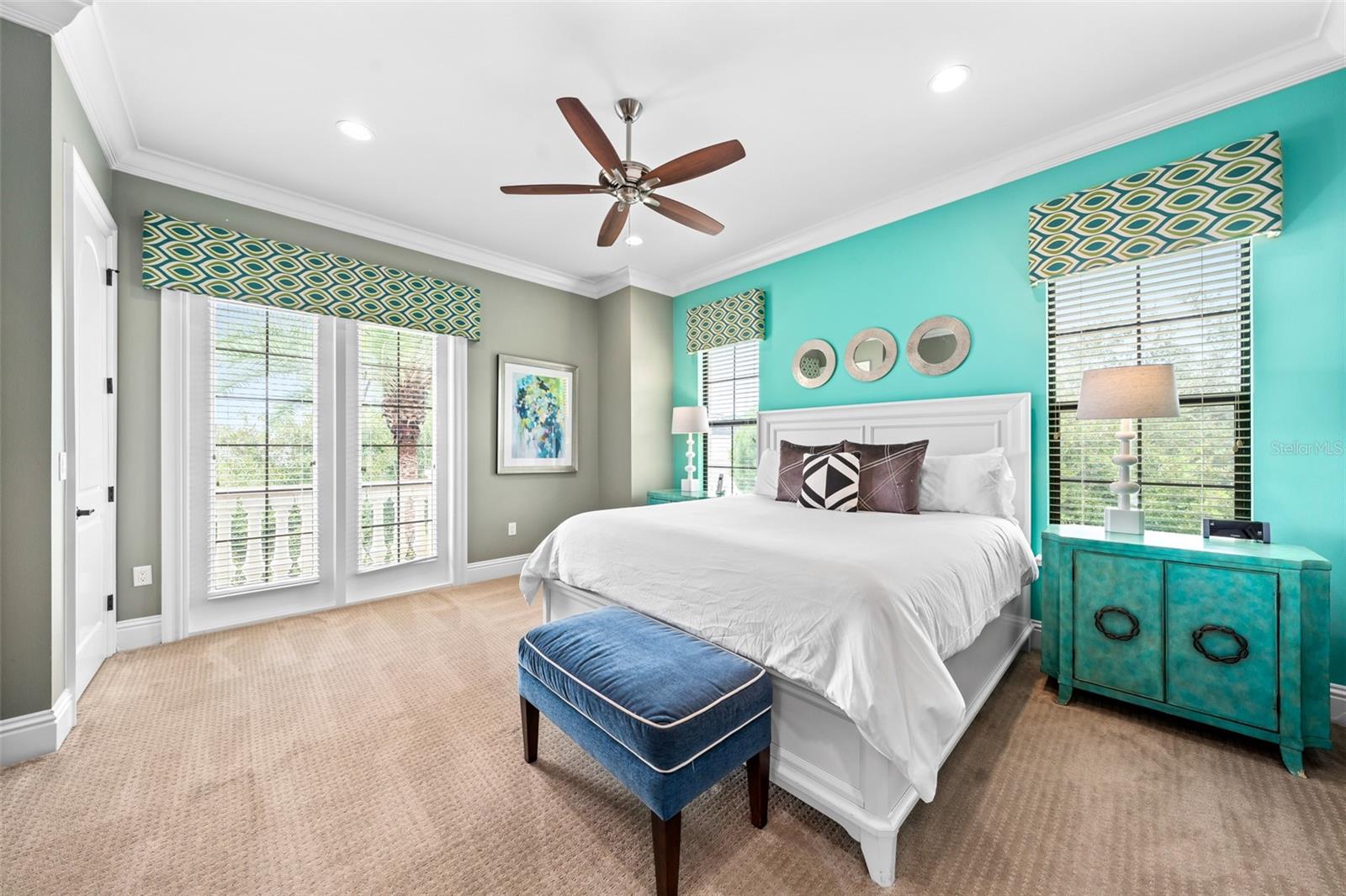 O6268340 Property Photo