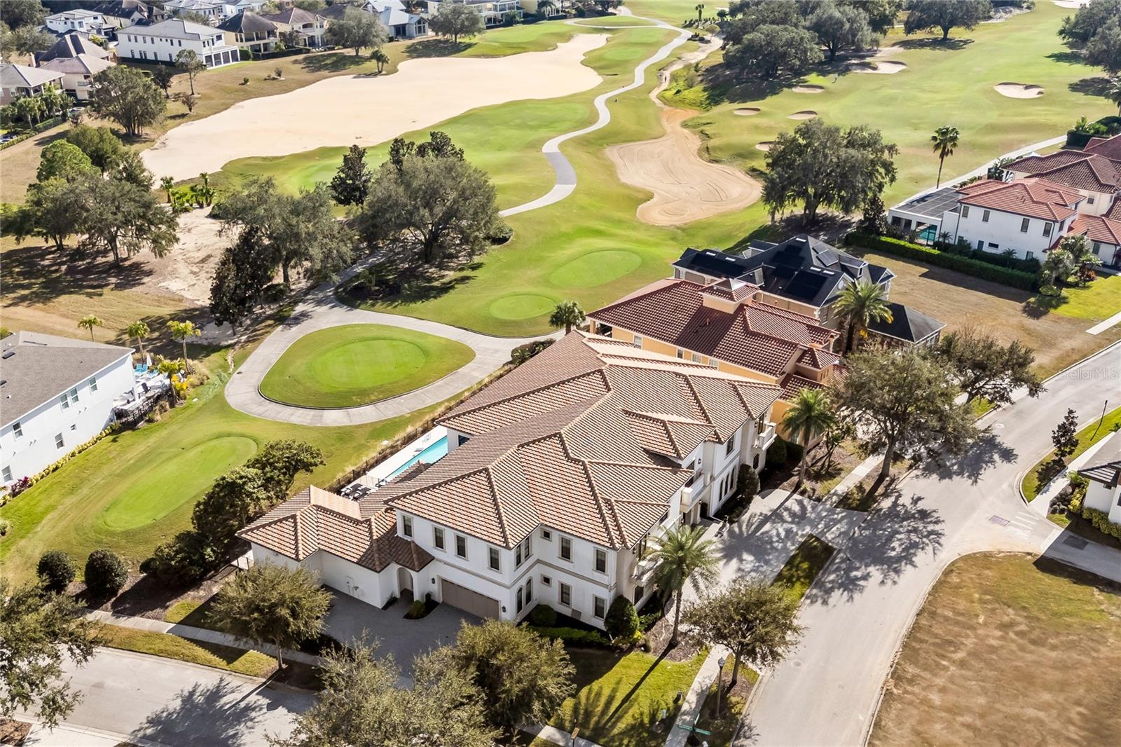 O6268340 Property Photo