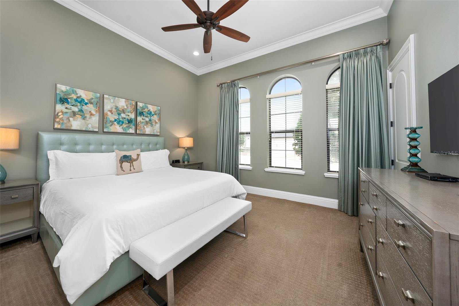 O6268340 Property Photo