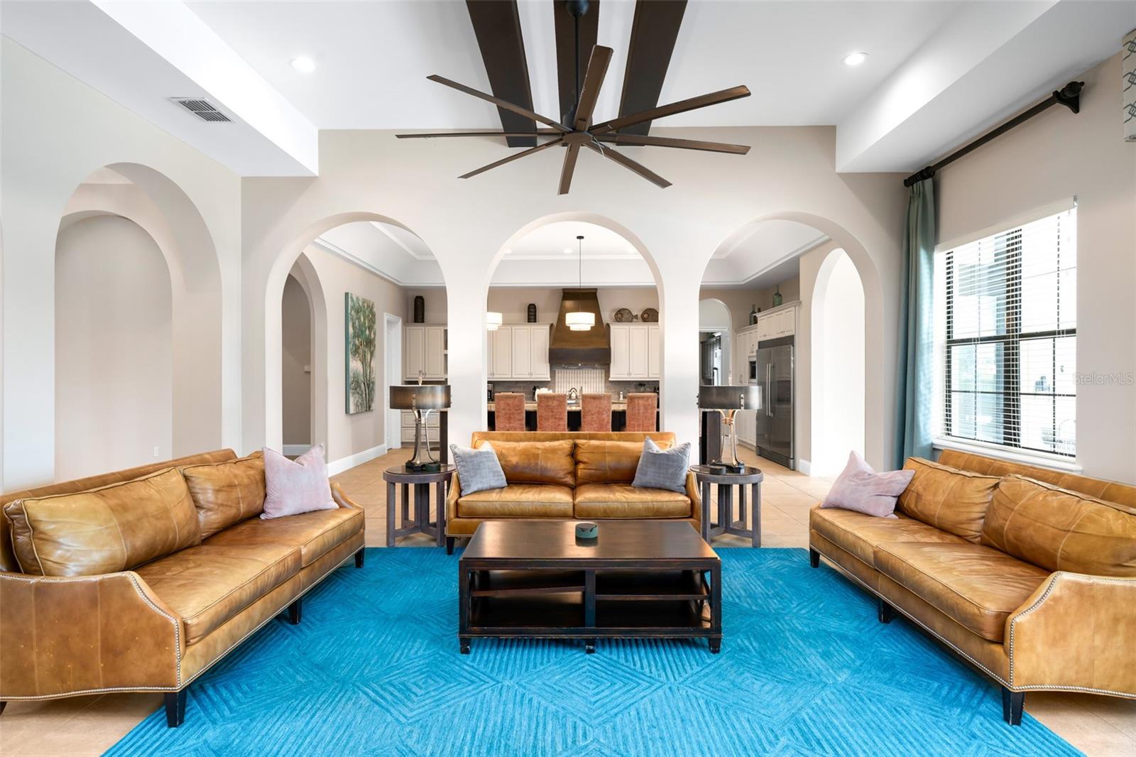 O6268340 Property Photo