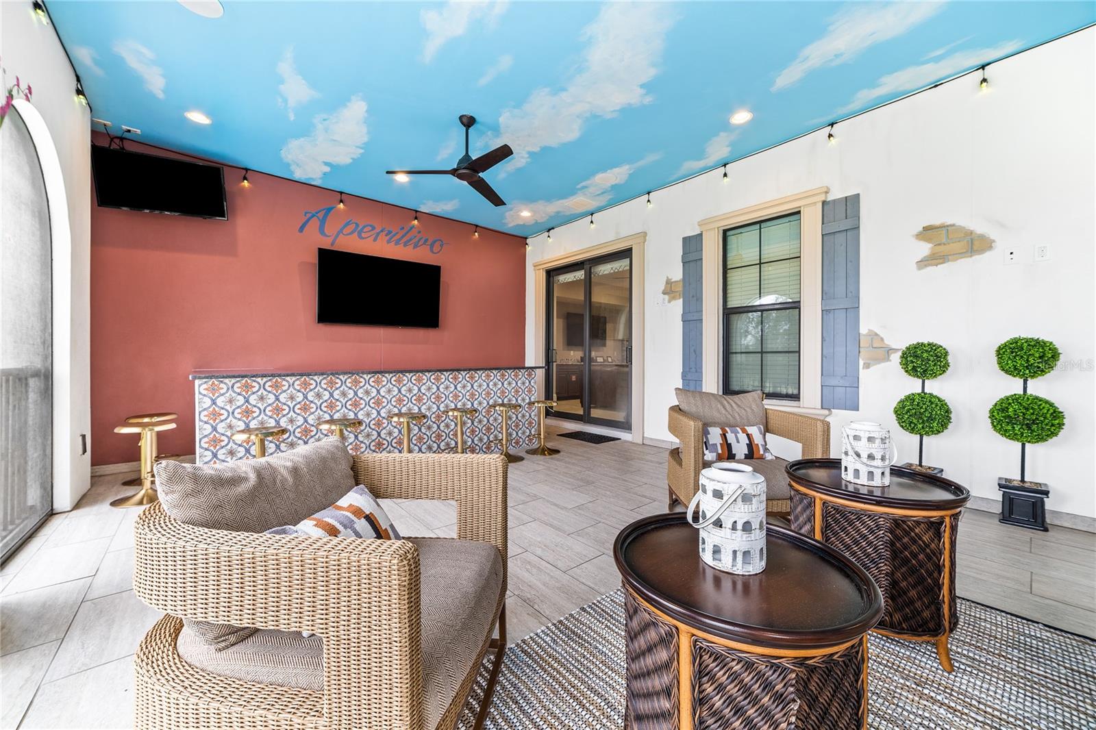 O6268340 Property Photo