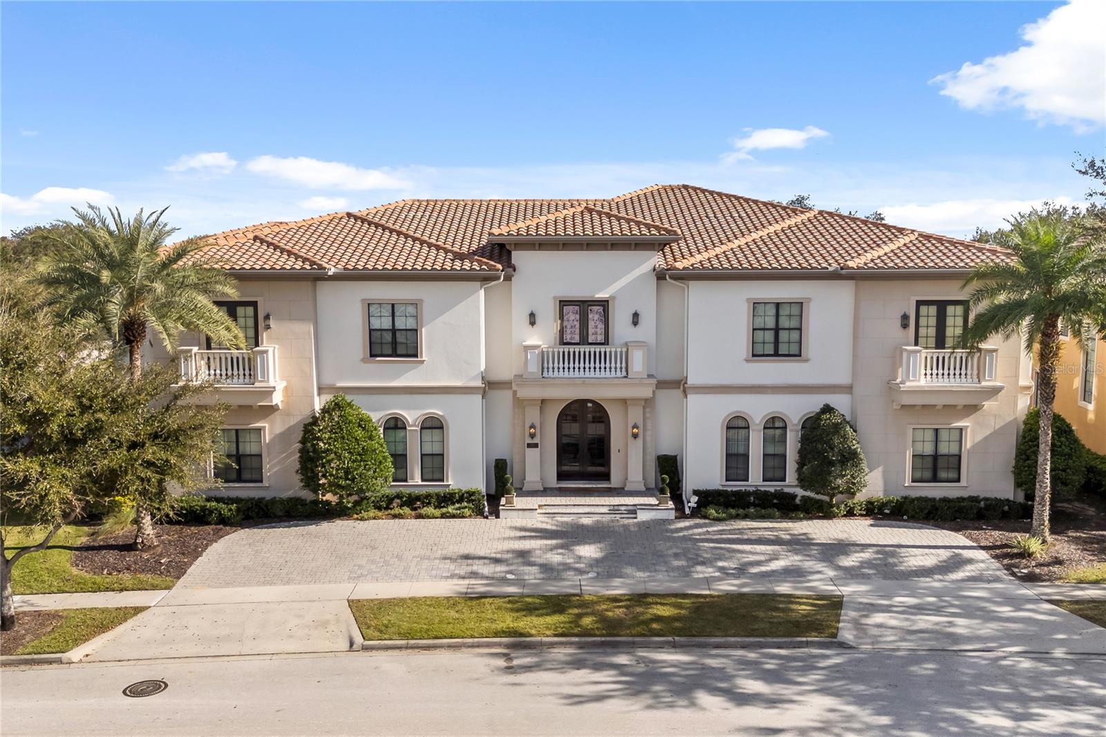 O6268340 Property Photo