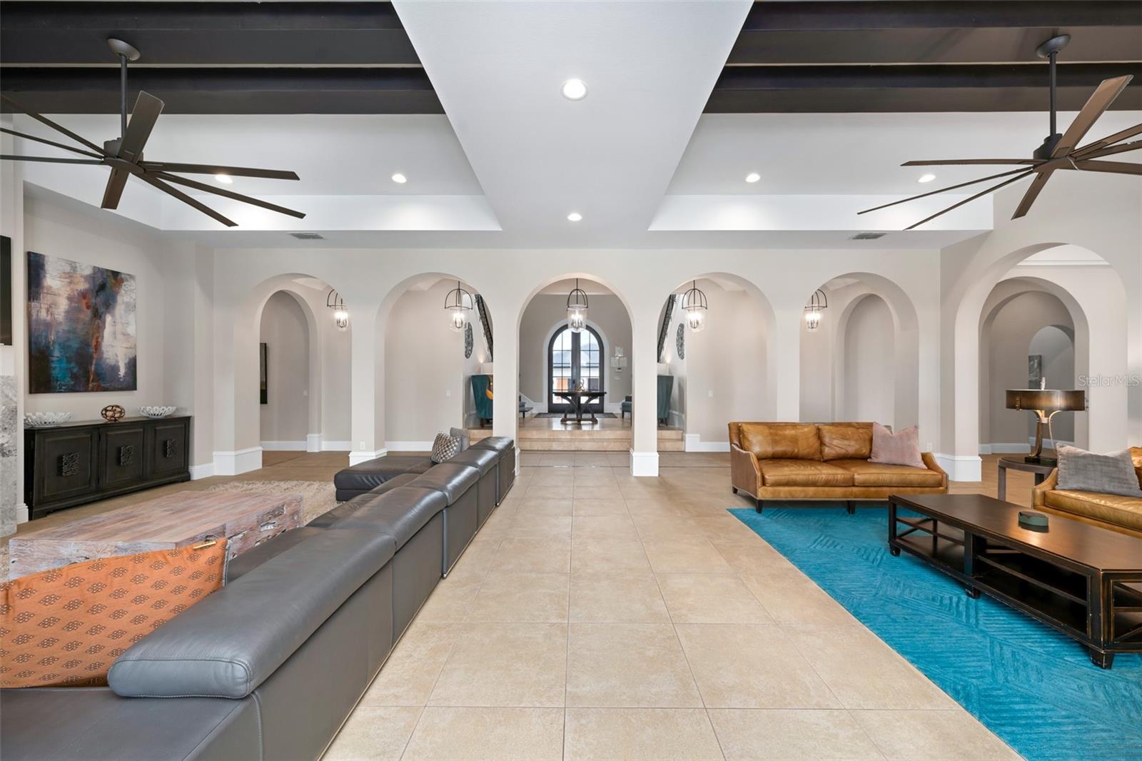 O6268340 Property Photo