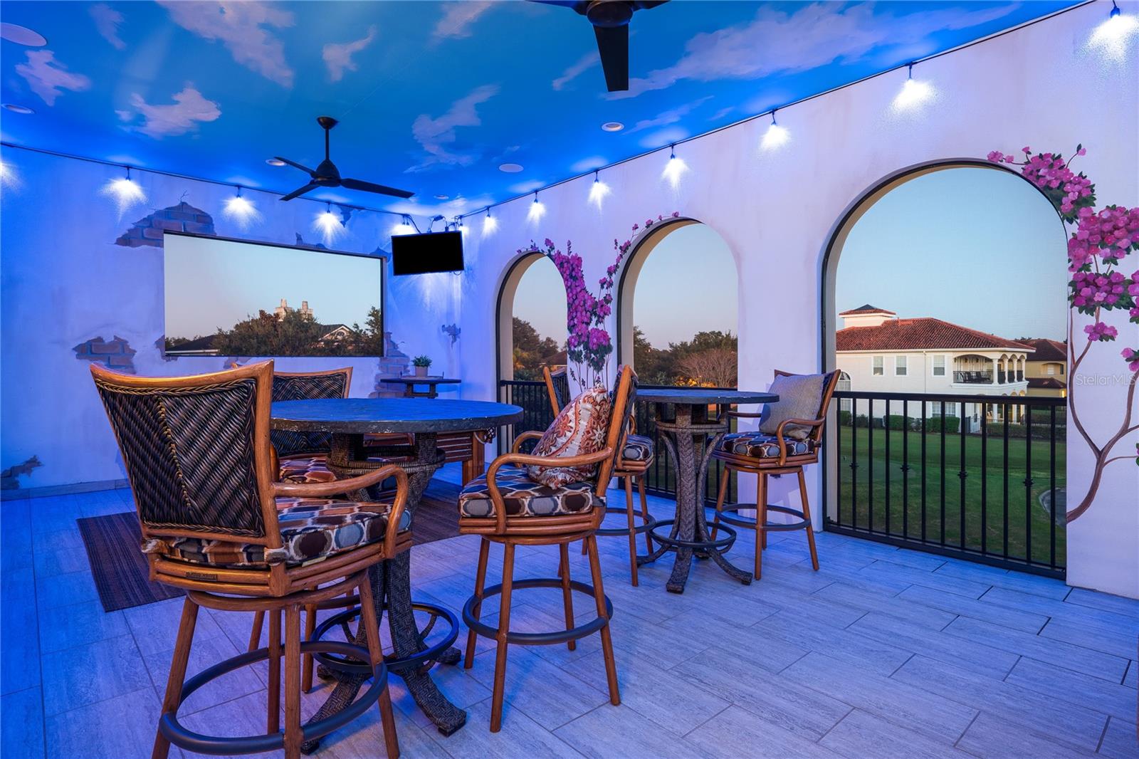 O6268340 Property Photo