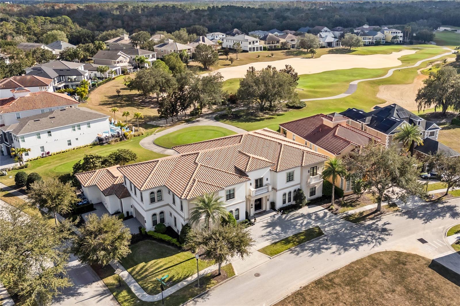 O6268340 Property Photo