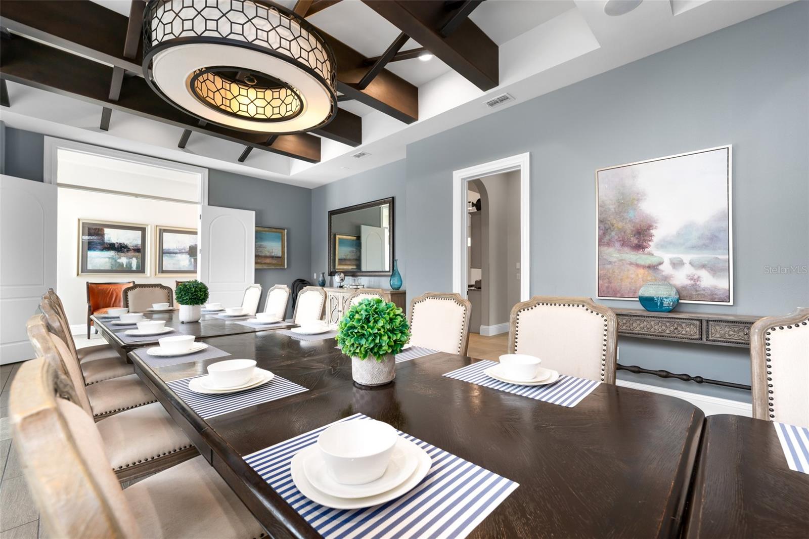 O6268340 Property Photo