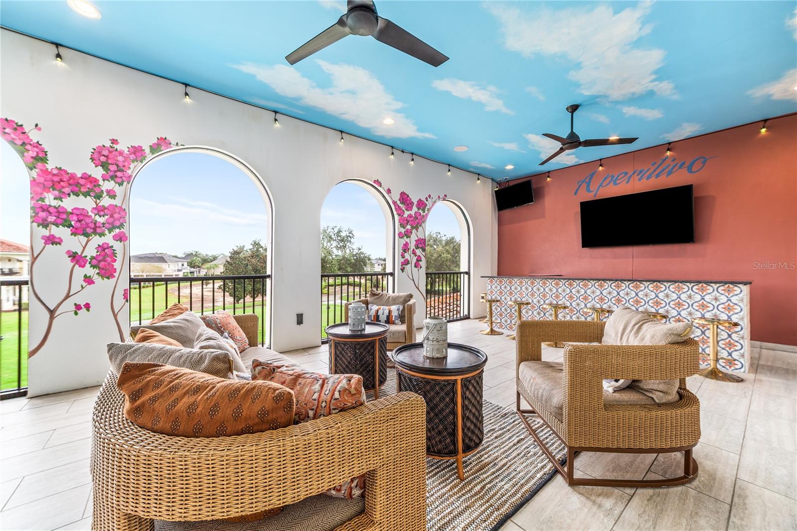 O6268340 Property Photo