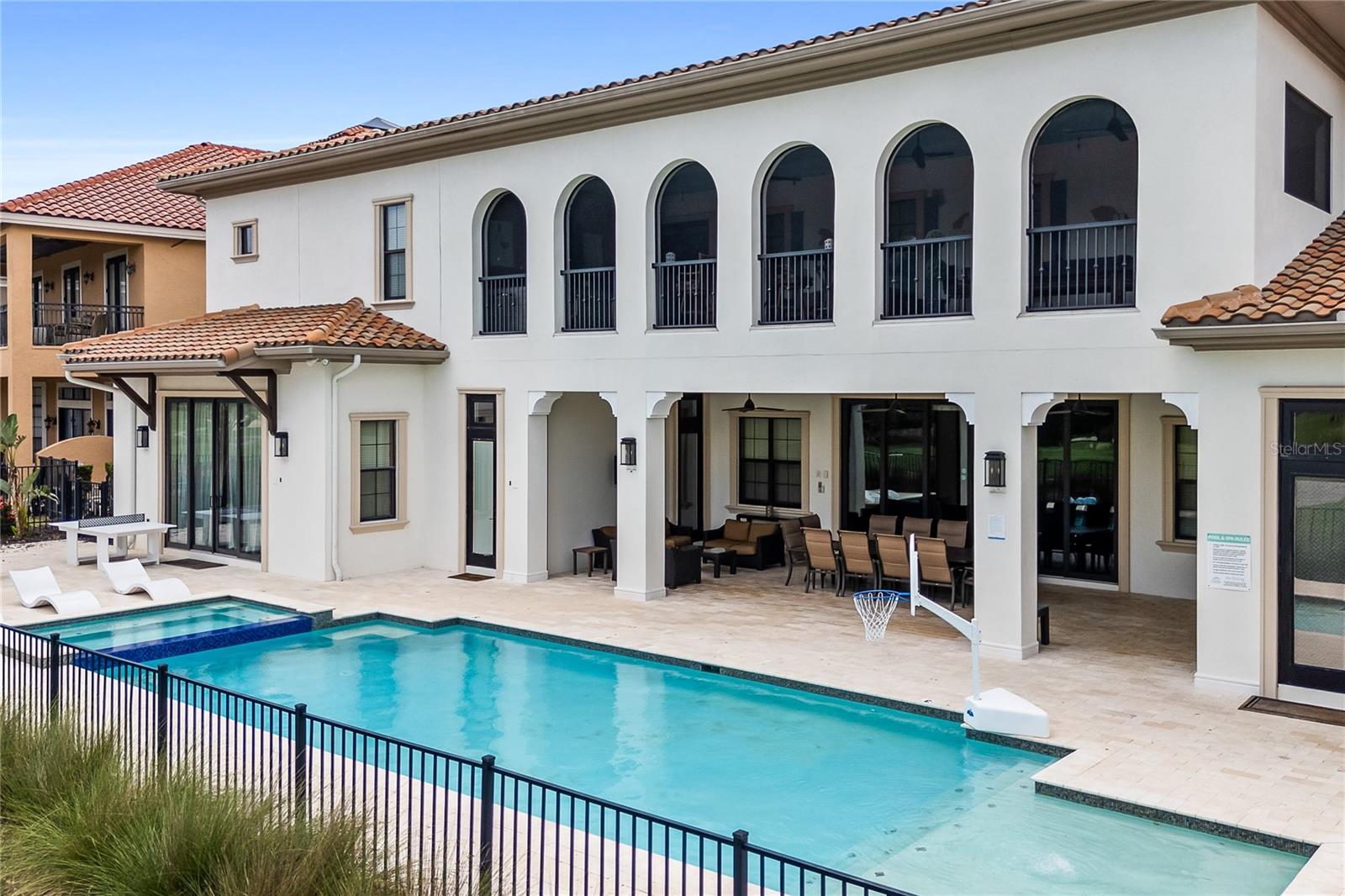 O6268340 Property Photo