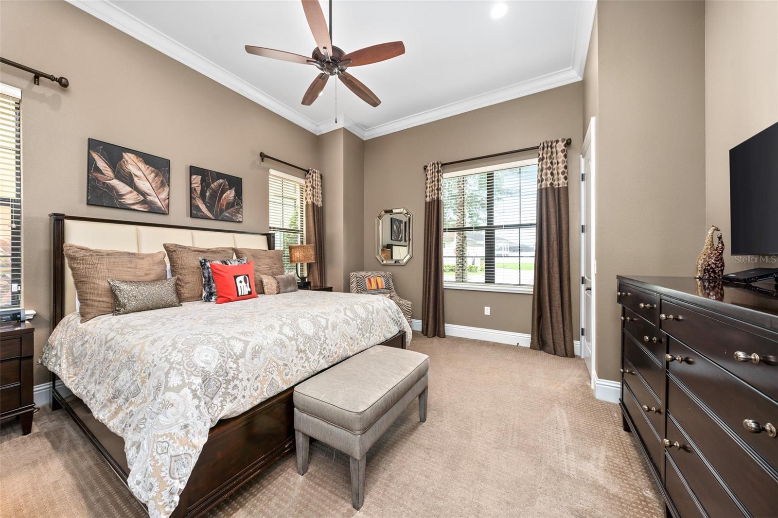 O6268340 Property Photo