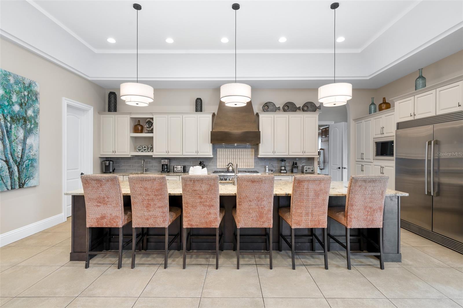 O6268340 Property Photo