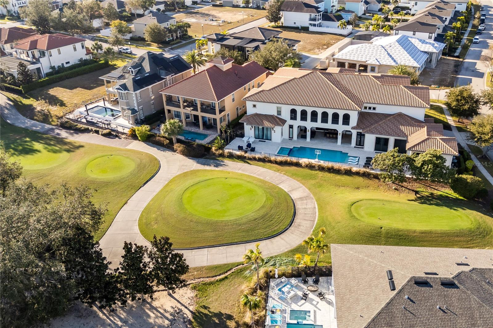 O6268340 Property Photo