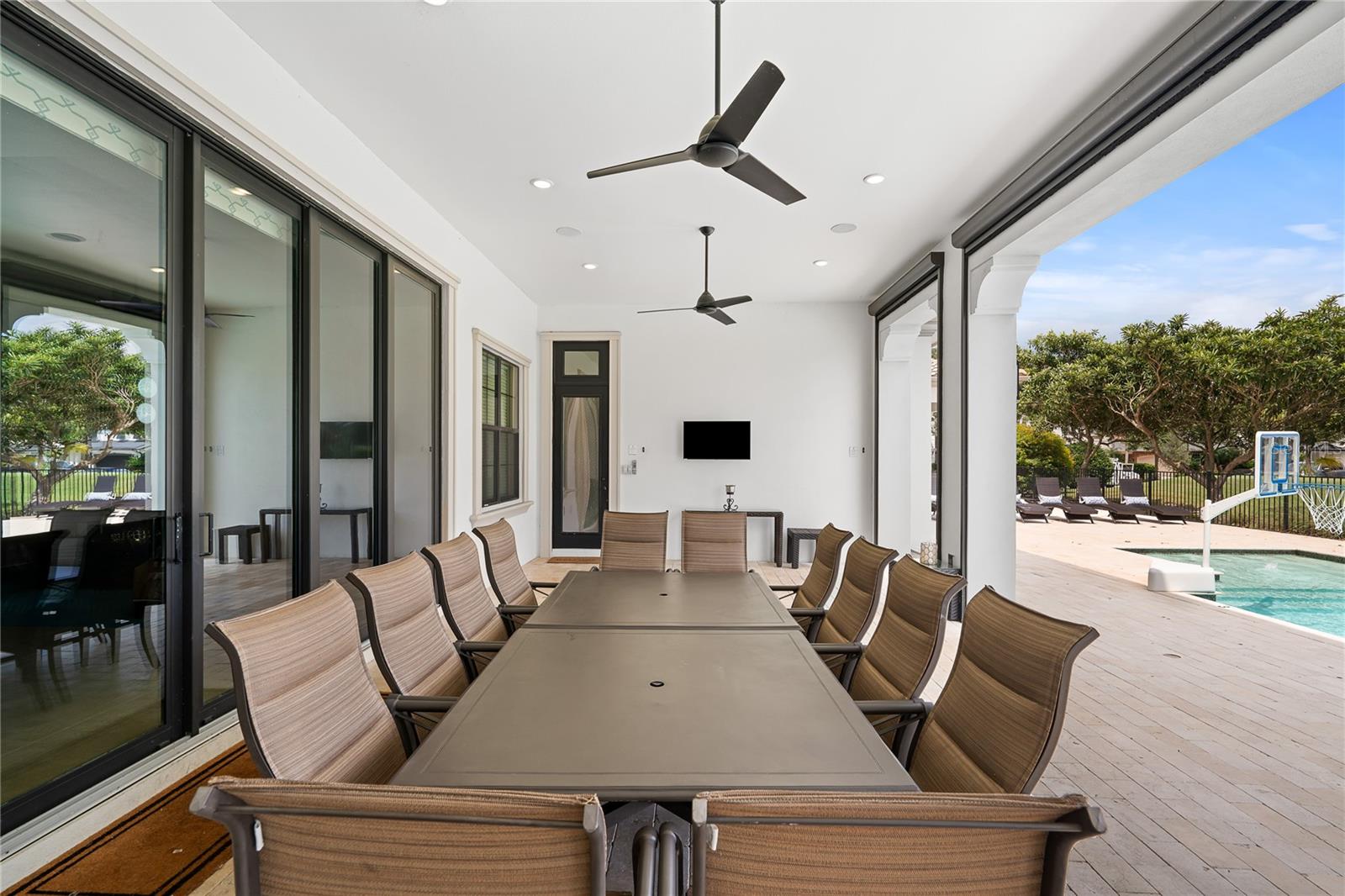 O6268340 Property Photo