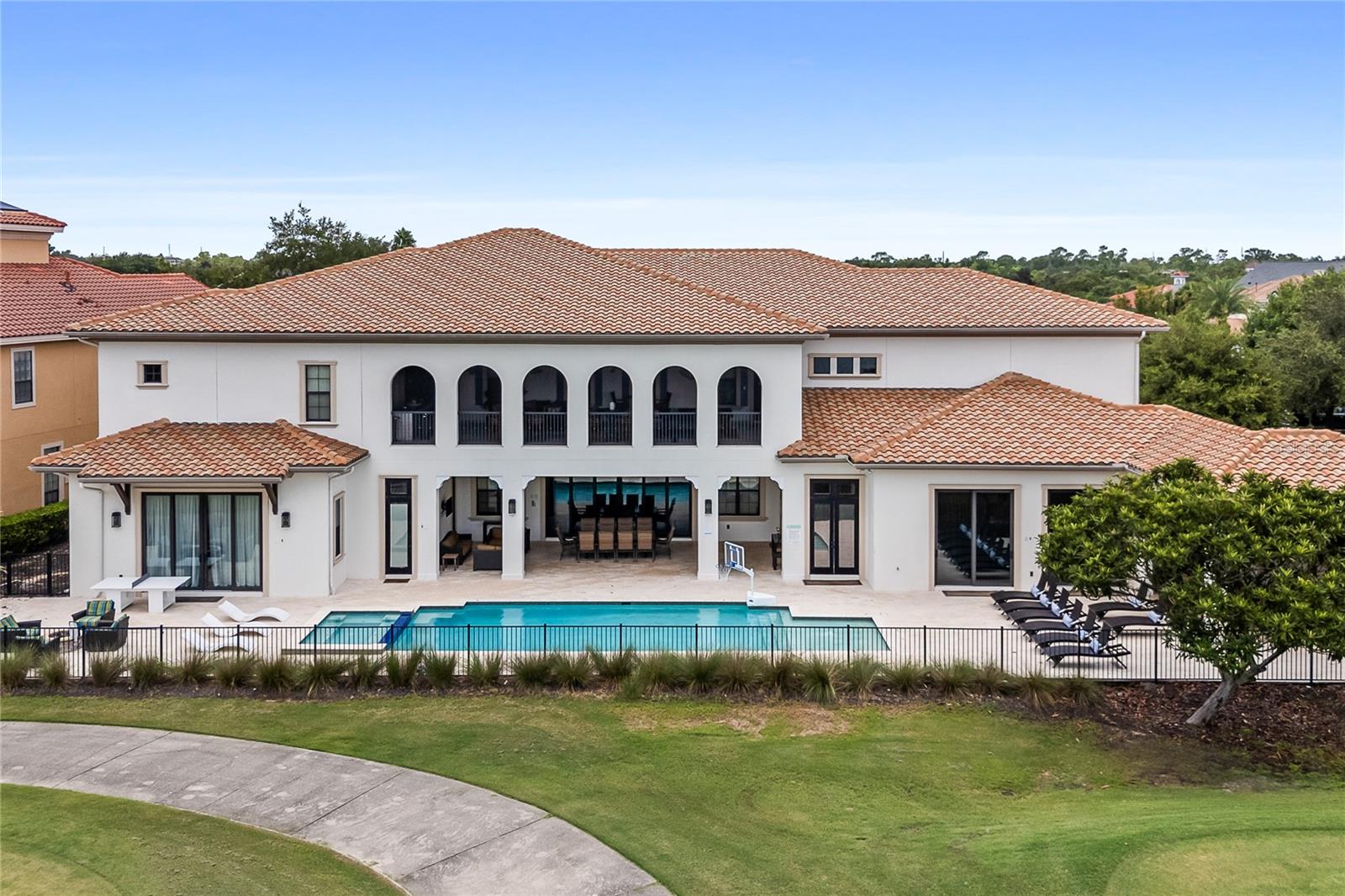 O6268340 Property Photo