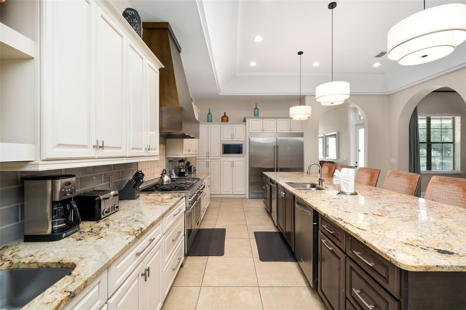 O6268340 Property Photo