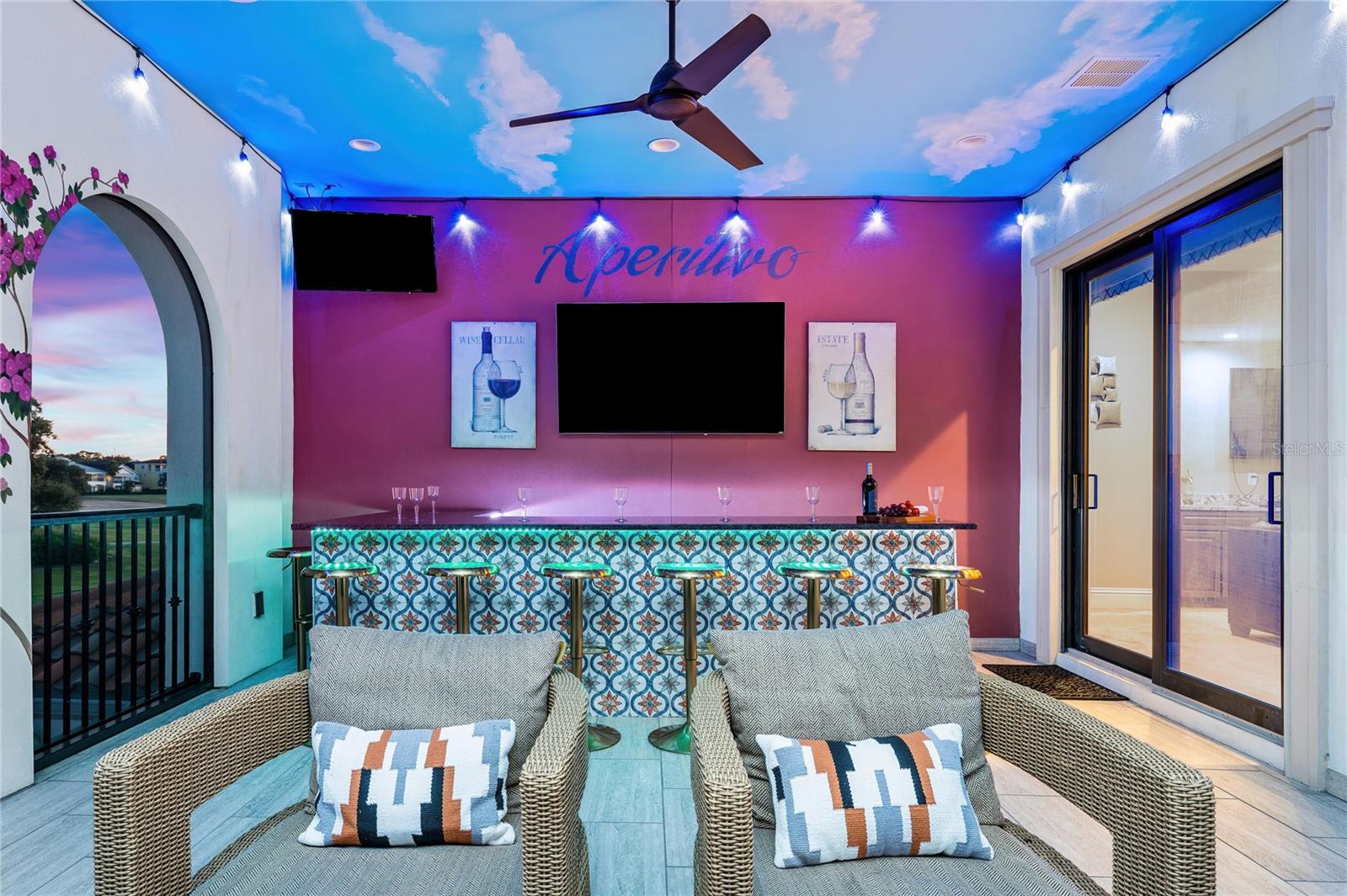 O6268340 Property Photo