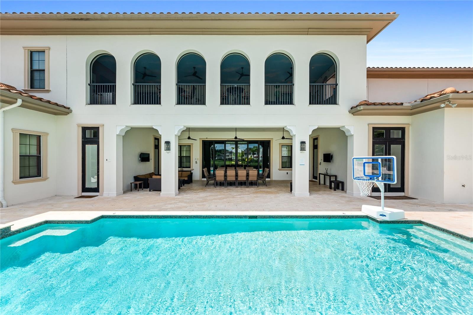 O6268340 Property Photo