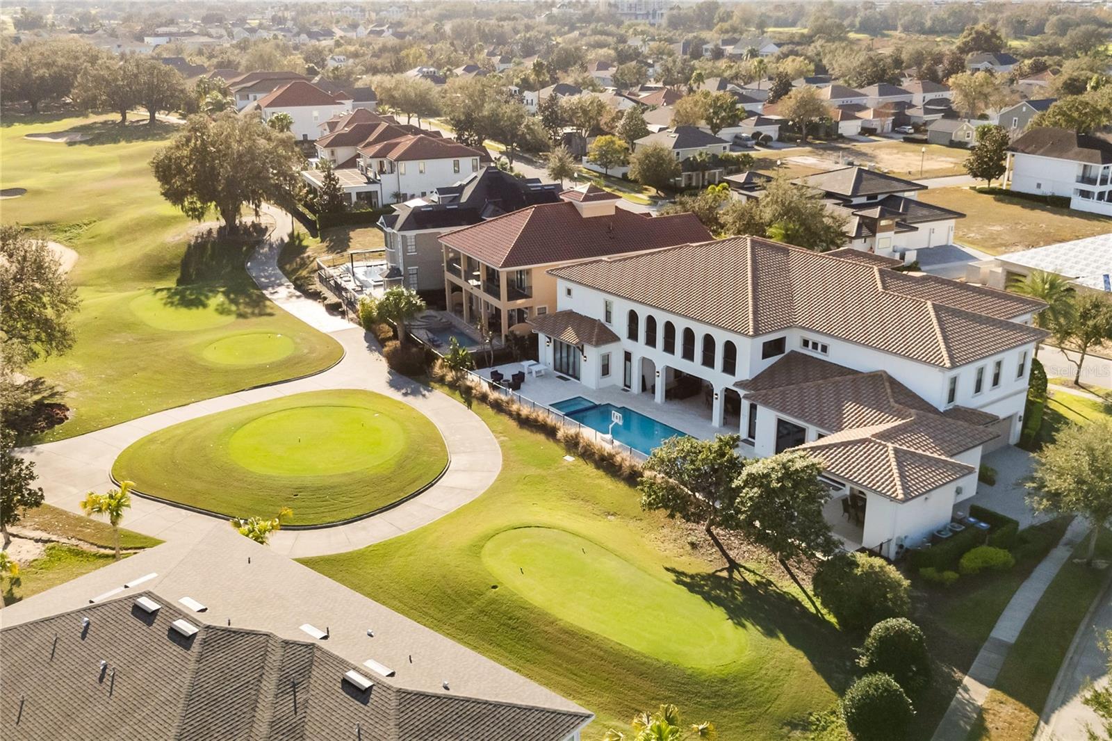 O6268340 Property Photo