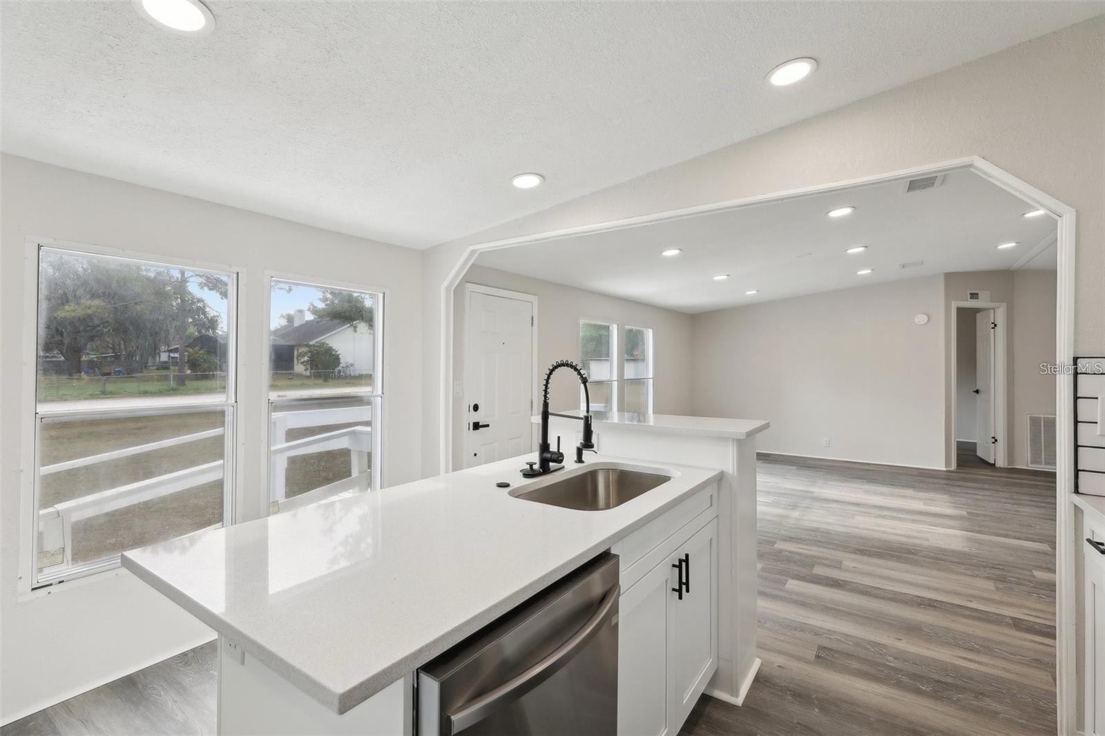 8114 OSBORNE LN, LAKELAND, FL, 33809