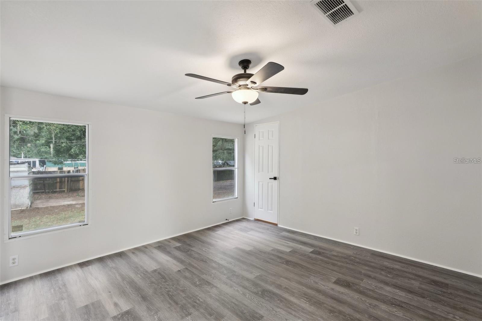 8114 OSBORNE LN, LAKELAND, FL, 33809